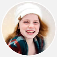 María Albelda Jiménez