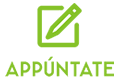 Appúntate